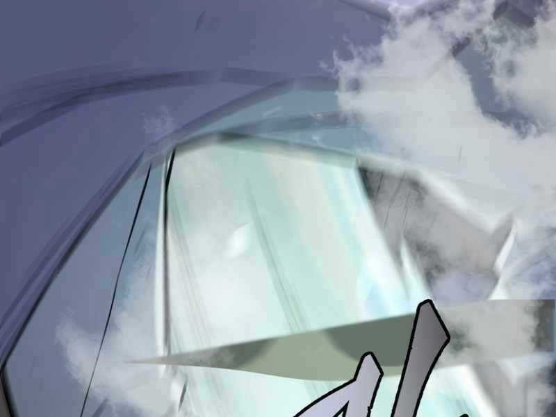 Tuyệt Đối Kiếm Cảm Chapter 7 trang 22