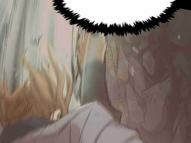 Tuyệt Đối Kiếm Cảm Chapter 7 trang 220