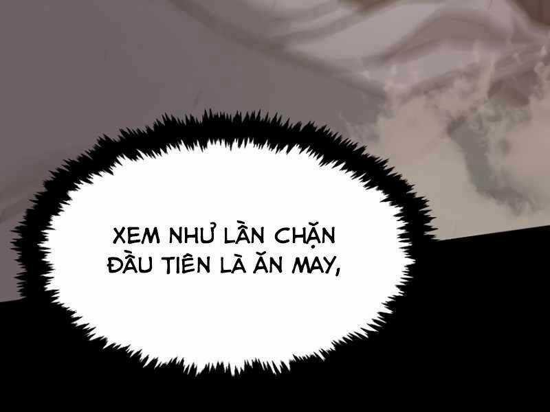 Tuyệt Đối Kiếm Cảm Chapter 7 trang 222