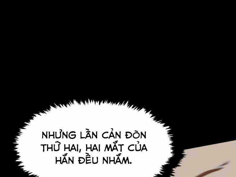 Tuyệt Đối Kiếm Cảm Chapter 7 trang 223