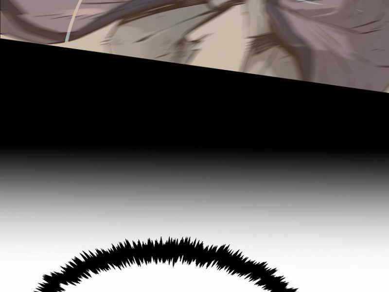 Tuyệt Đối Kiếm Cảm Chapter 7 trang 225