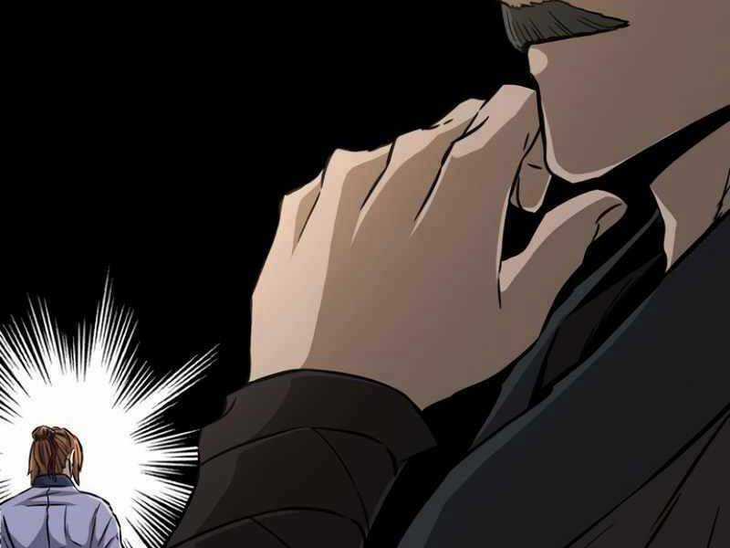 Tuyệt Đối Kiếm Cảm Chapter 7 trang 227