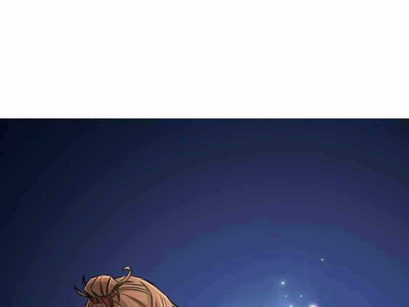 Tuyệt Đối Kiếm Cảm Chapter 7 trang 229