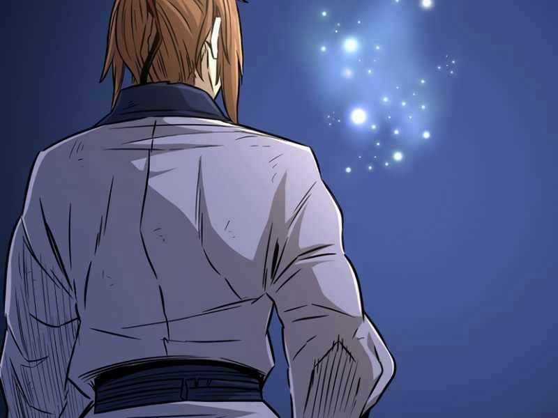 Tuyệt Đối Kiếm Cảm Chapter 7 trang 230