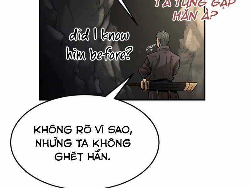 Tuyệt Đối Kiếm Cảm Chapter 7 trang 233