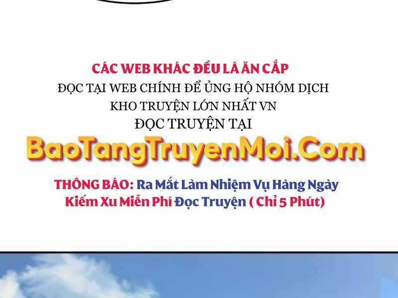 Tuyệt Đối Kiếm Cảm Chapter 7 trang 234