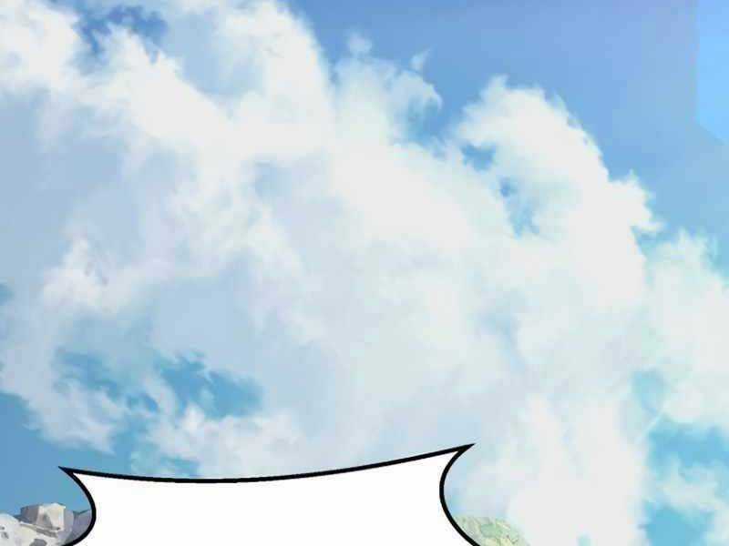 Tuyệt Đối Kiếm Cảm Chapter 7 trang 235