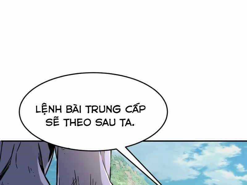 Tuyệt Đối Kiếm Cảm Chapter 7 trang 239