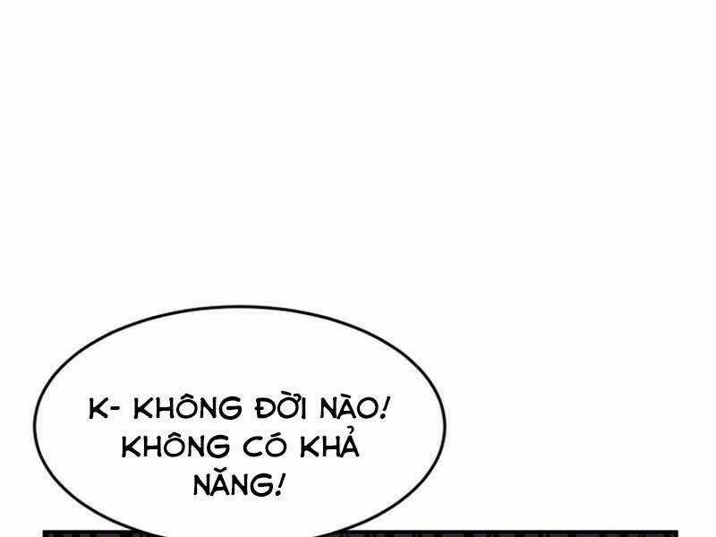 Tuyệt Đối Kiếm Cảm Chapter 7 trang 241