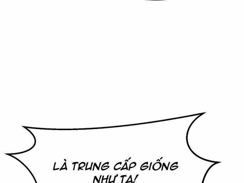 Tuyệt Đối Kiếm Cảm Chapter 7 trang 244