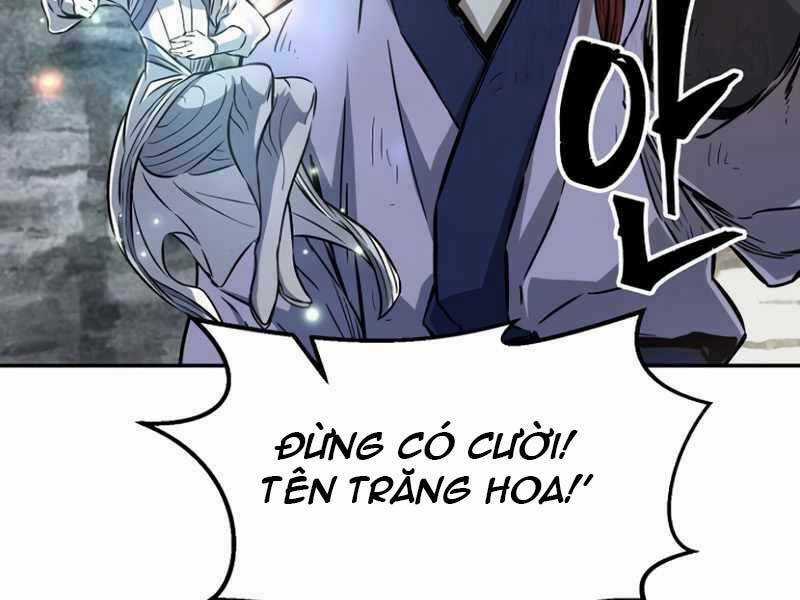 Tuyệt Đối Kiếm Cảm Chapter 7 trang 246