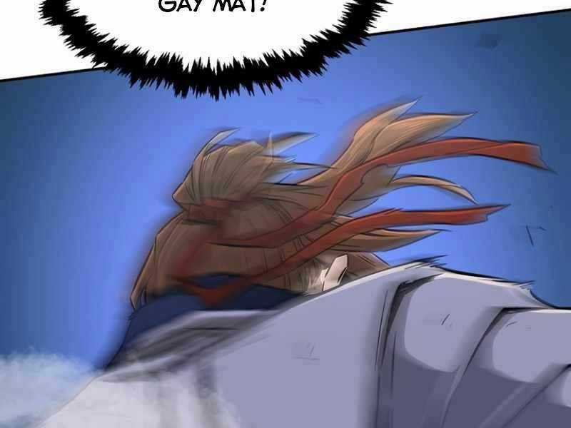 Tuyệt Đối Kiếm Cảm Chapter 7 trang 26