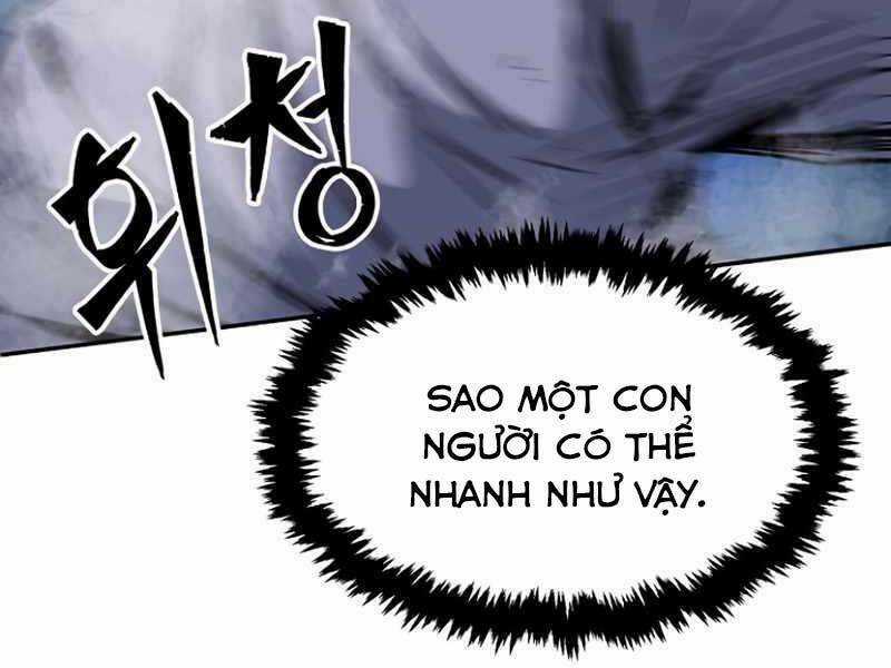 Tuyệt Đối Kiếm Cảm Chapter 7 trang 27