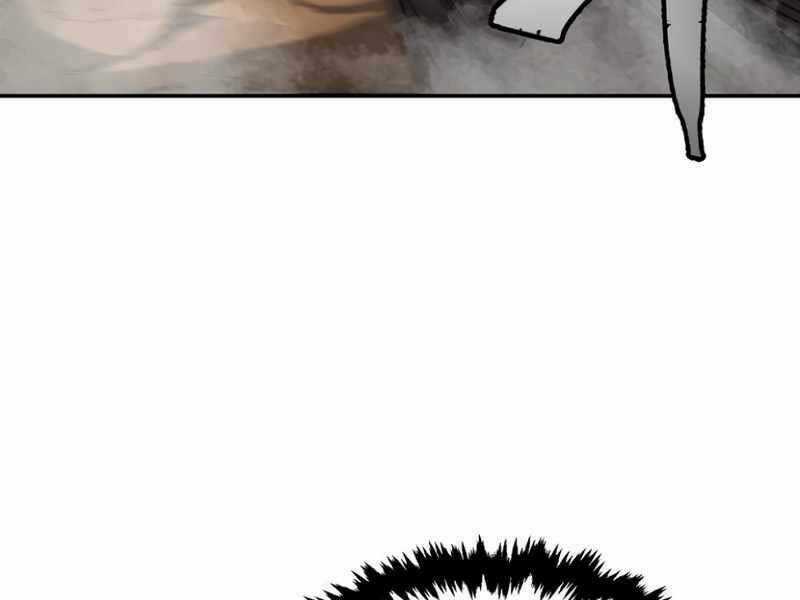 Tuyệt Đối Kiếm Cảm Chapter 7 trang 32