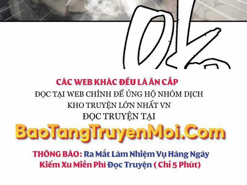 Tuyệt Đối Kiếm Cảm Chapter 7 trang 38
