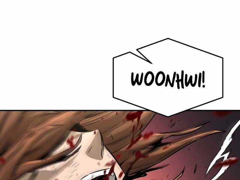 Tuyệt Đối Kiếm Cảm Chapter 7 trang 39