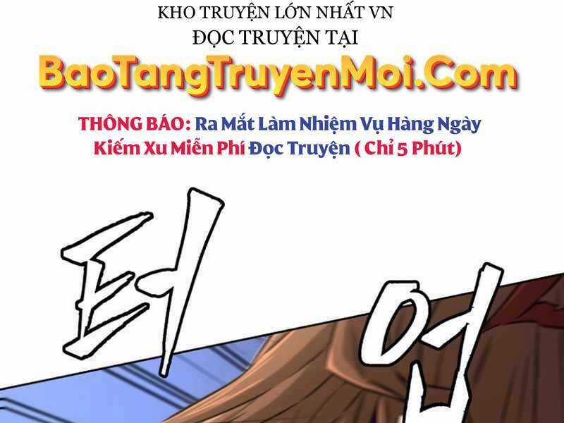 Tuyệt Đối Kiếm Cảm Chapter 7 trang 4