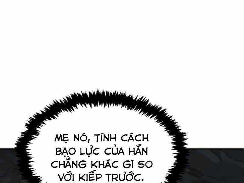 Tuyệt Đối Kiếm Cảm Chapter 7 trang 41