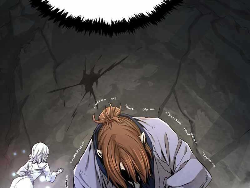 Tuyệt Đối Kiếm Cảm Chapter 7 trang 42