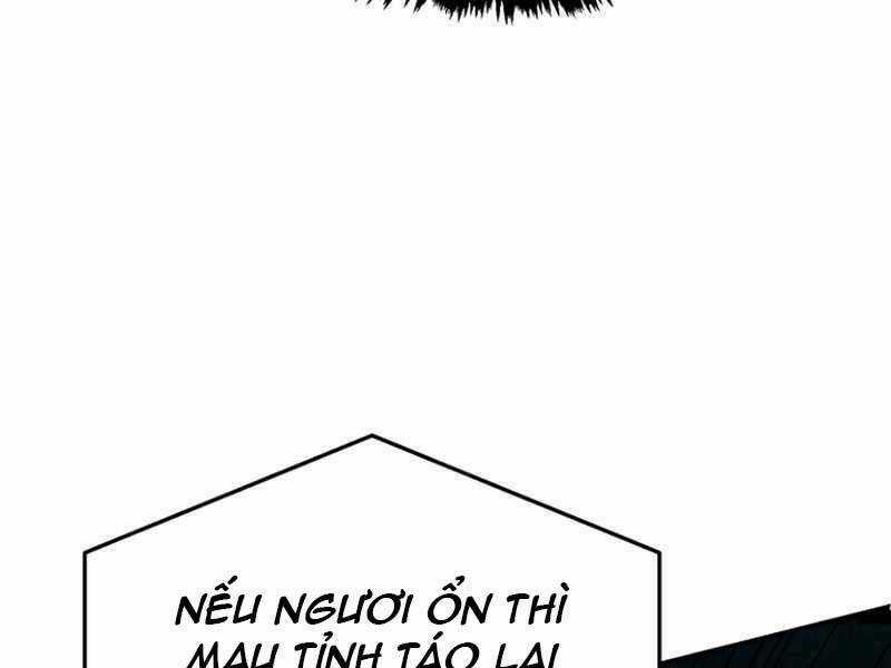 Tuyệt Đối Kiếm Cảm Chapter 7 trang 46