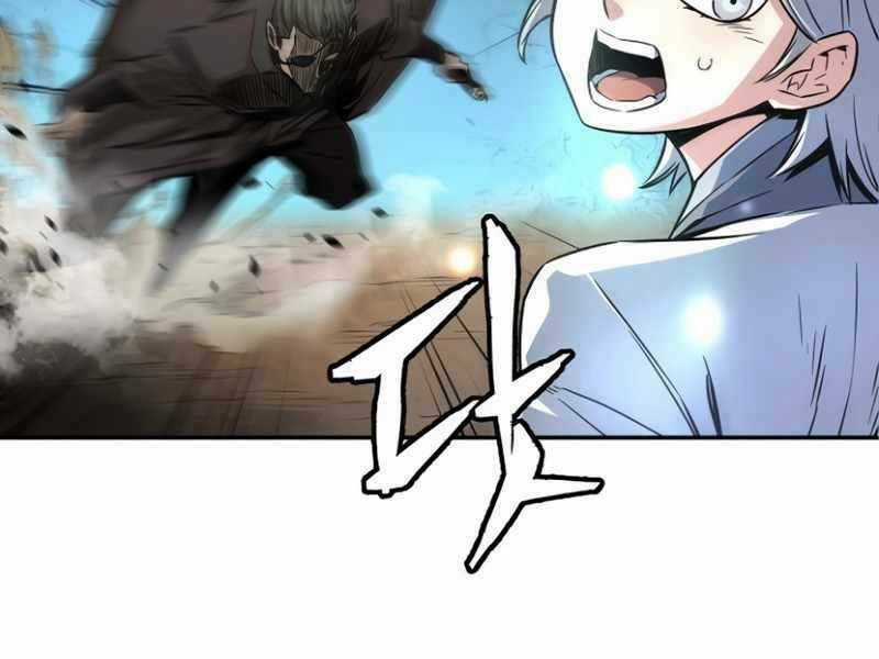 Tuyệt Đối Kiếm Cảm Chapter 7 trang 48