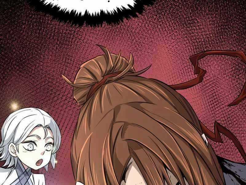 Tuyệt Đối Kiếm Cảm Chapter 7 trang 50