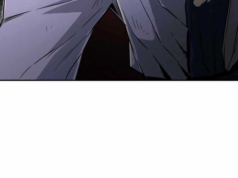 Tuyệt Đối Kiếm Cảm Chapter 7 trang 52