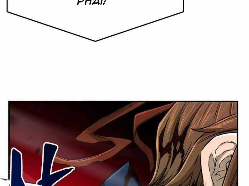 Tuyệt Đối Kiếm Cảm Chapter 7 trang 59