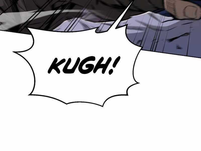 Tuyệt Đối Kiếm Cảm Chapter 7 trang 6