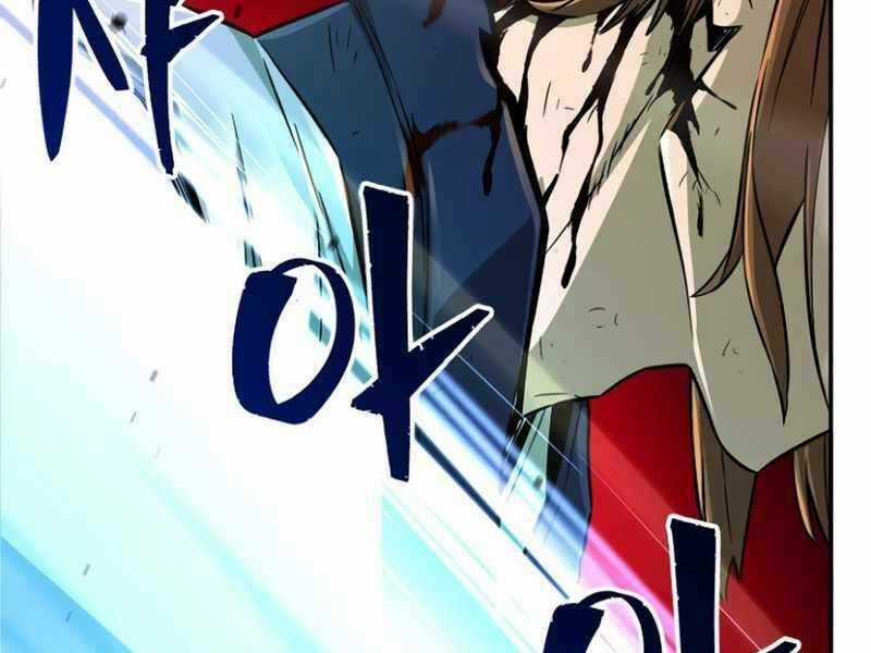 Tuyệt Đối Kiếm Cảm Chapter 7 trang 60