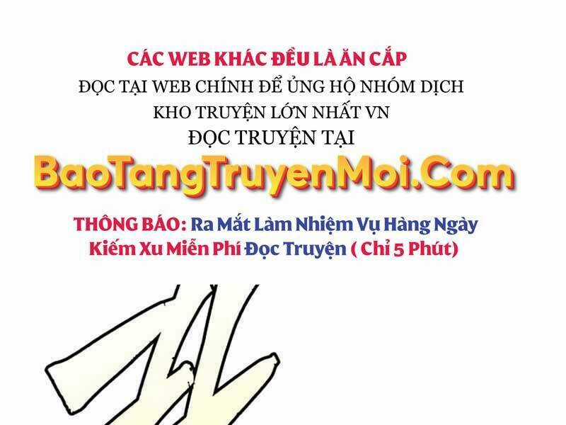 Tuyệt Đối Kiếm Cảm Chapter 7 trang 62