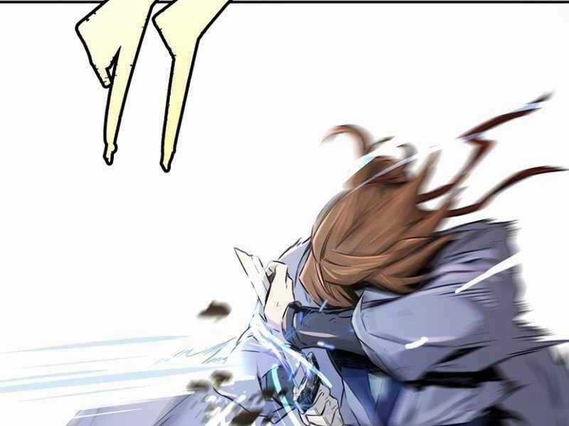 Tuyệt Đối Kiếm Cảm Chapter 7 trang 63