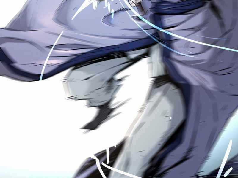 Tuyệt Đối Kiếm Cảm Chapter 7 trang 64