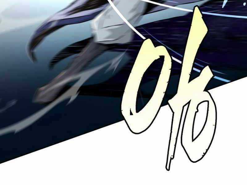 Tuyệt Đối Kiếm Cảm Chapter 7 trang 65