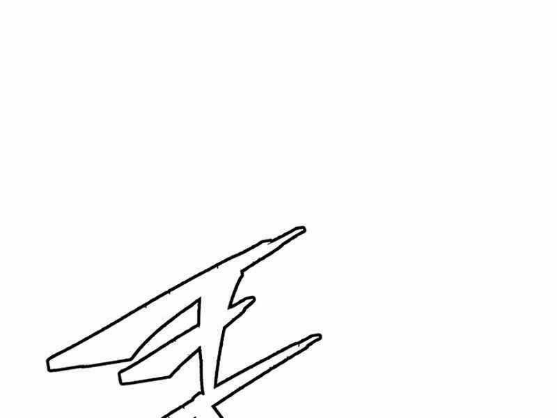 Tuyệt Đối Kiếm Cảm Chapter 7 trang 66