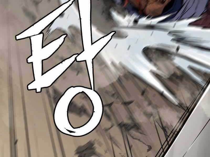 Tuyệt Đối Kiếm Cảm Chapter 7 trang 69