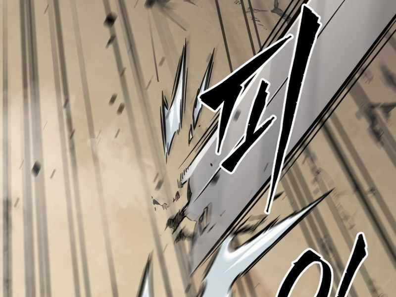 Tuyệt Đối Kiếm Cảm Chapter 7 trang 70