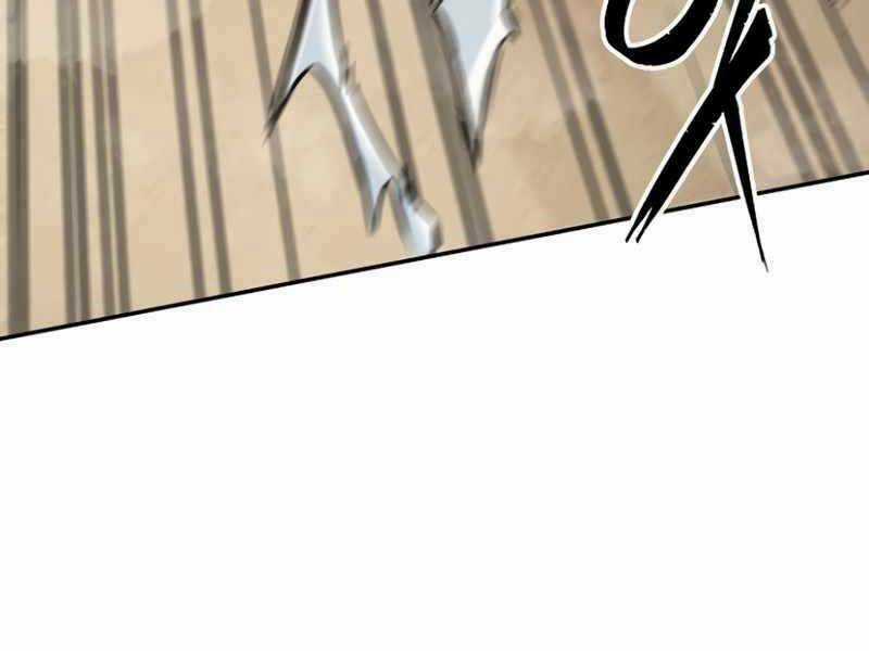 Tuyệt Đối Kiếm Cảm Chapter 7 trang 71