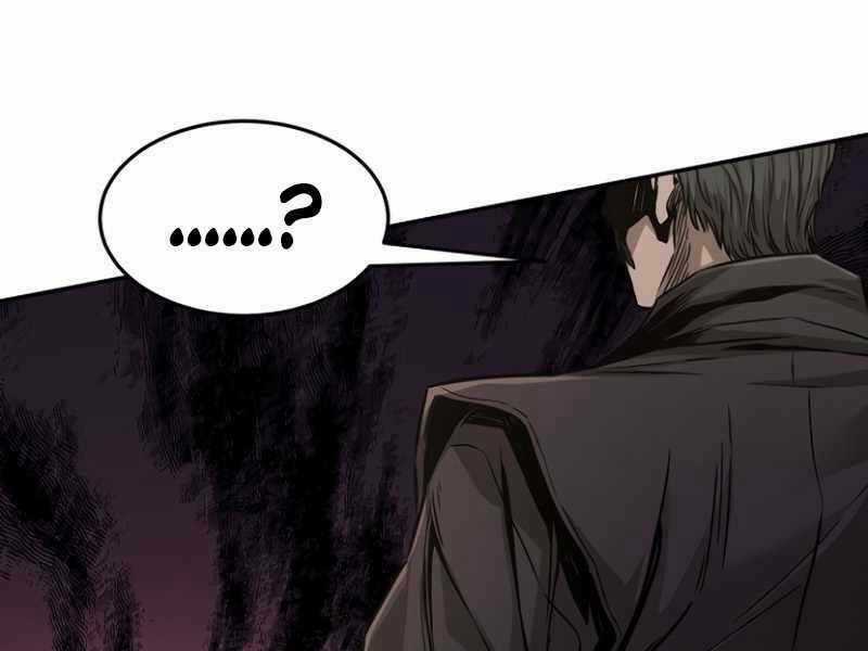 Tuyệt Đối Kiếm Cảm Chapter 7 trang 72