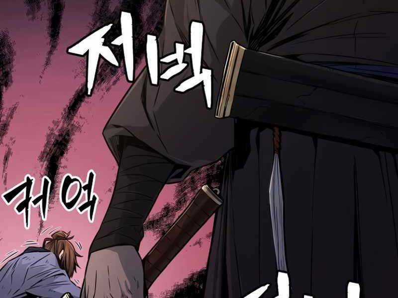 Tuyệt Đối Kiếm Cảm Chapter 7 trang 73