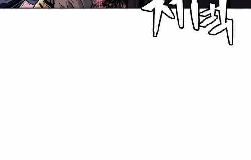 Tuyệt Đối Kiếm Cảm Chapter 7 trang 74