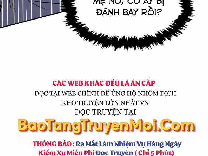 Tuyệt Đối Kiếm Cảm Chapter 7 trang 77