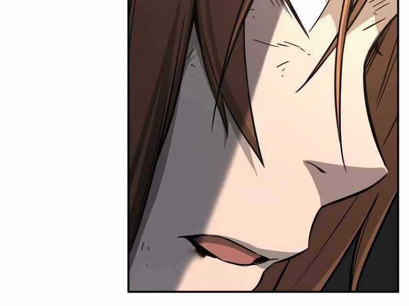 Tuyệt Đối Kiếm Cảm Chapter 7 trang 79