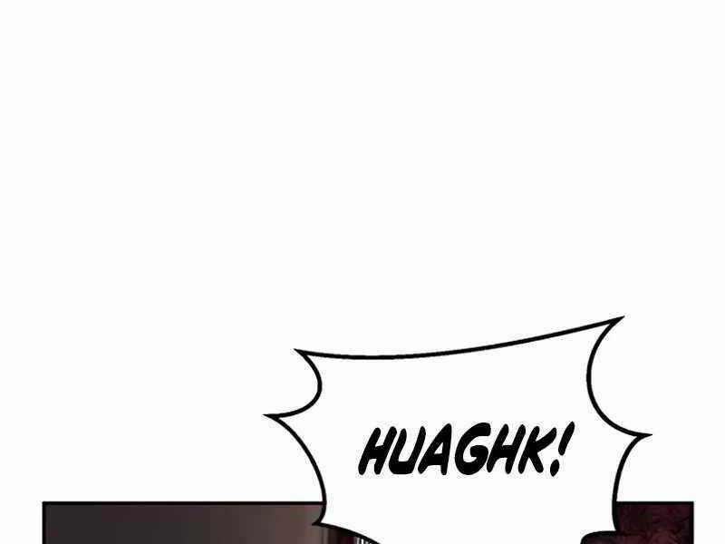 Tuyệt Đối Kiếm Cảm Chapter 7 trang 80