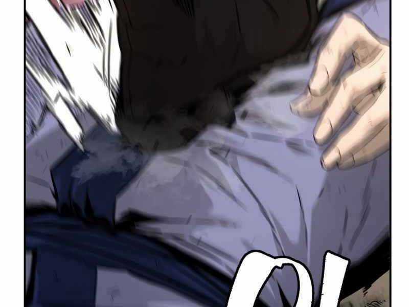 Tuyệt Đối Kiếm Cảm Chapter 7 trang 82