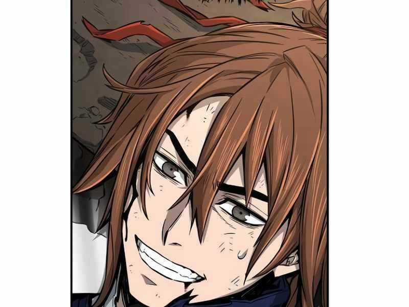 Tuyệt Đối Kiếm Cảm Chapter 7 trang 89