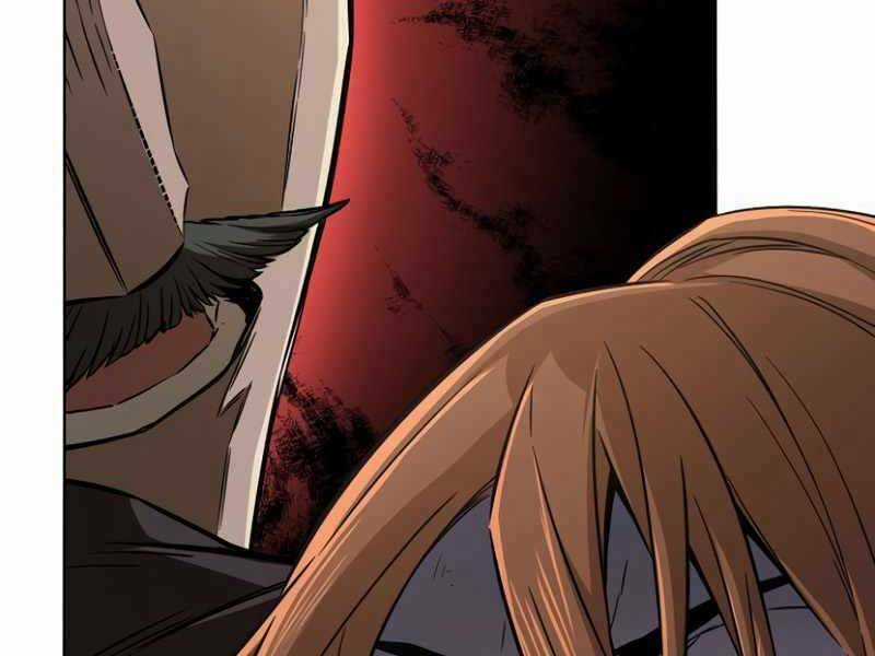 Tuyệt Đối Kiếm Cảm Chapter 7 trang 9