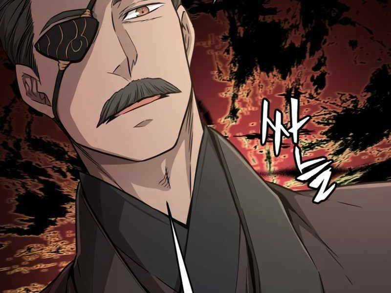 Tuyệt Đối Kiếm Cảm Chapter 7 trang 92