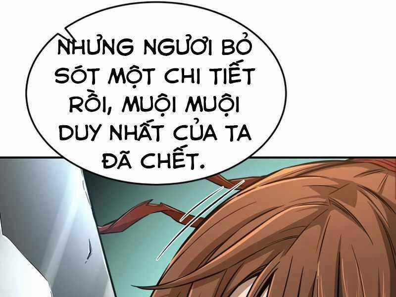 Tuyệt Đối Kiếm Cảm Chapter 7 trang 95