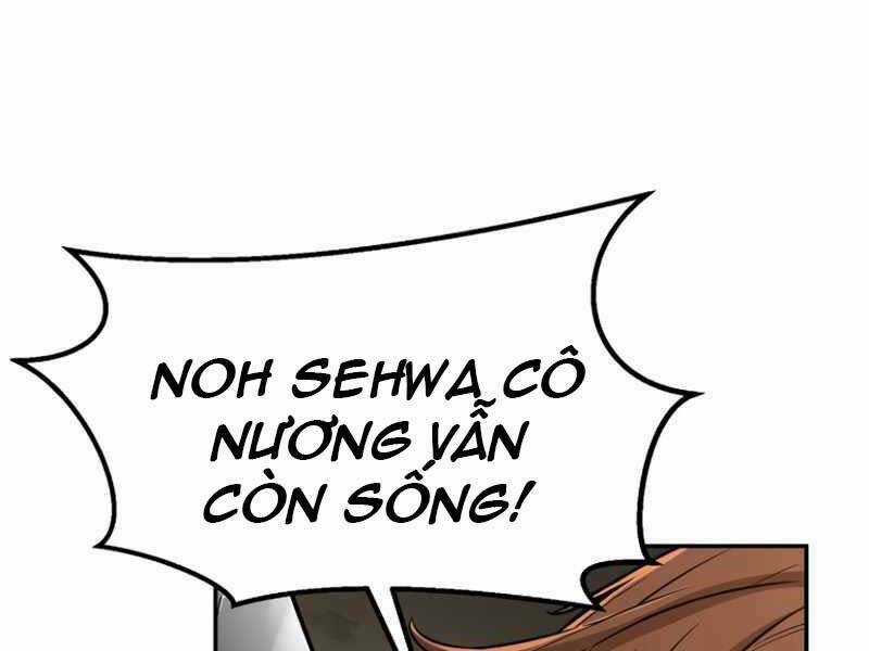 Tuyệt Đối Kiếm Cảm Chapter 7 trang 98